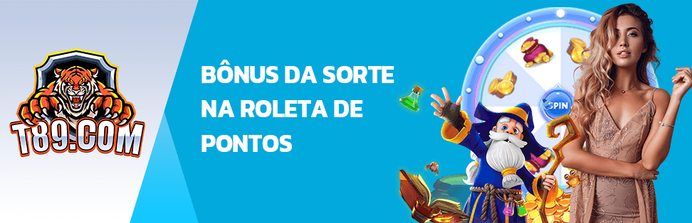 qual jogo que é apostado com 4 numeros